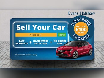 Used Volvo XC40 2020 for sale - 78407389: Photo