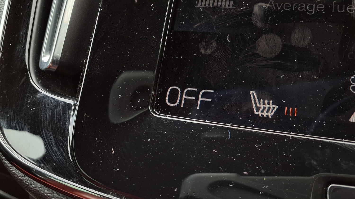 Used Volvo XC40 2021 for sale - 76339565: Photo 7
