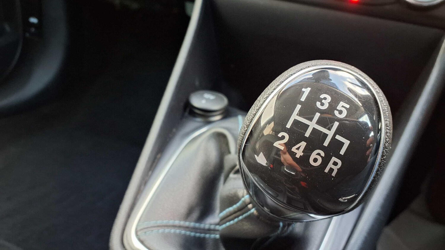 Used Ford Fiesta 2022 for sale - 76553218: Photo 17