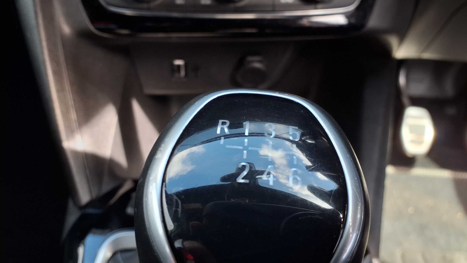 Used Vauxhall Corsa 2020 for sale - 76141897: Photo 10