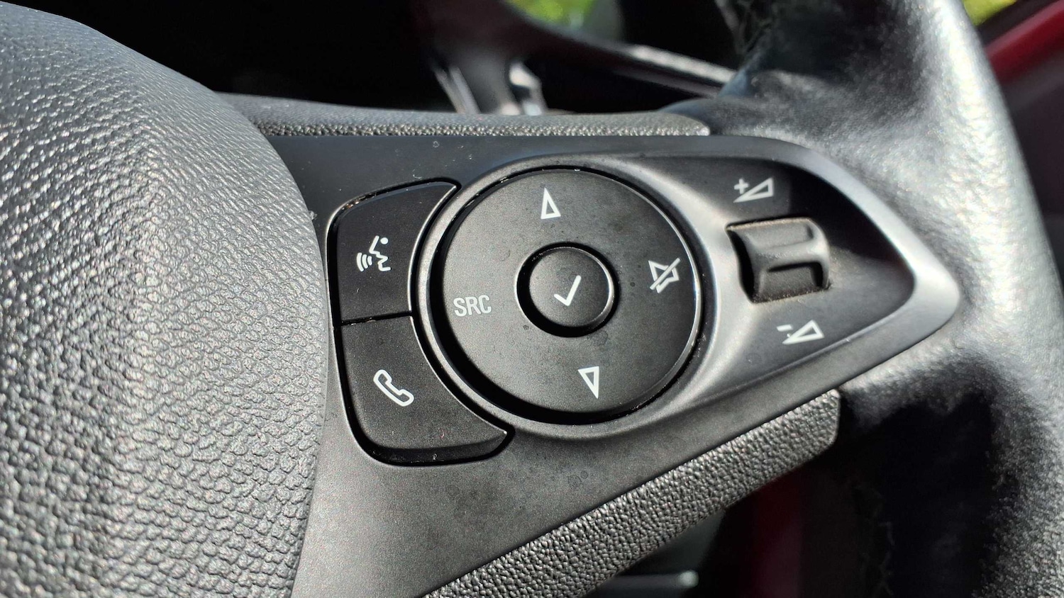 Used Vauxhall Corsa 2020 for sale - 76141897: Photo 8