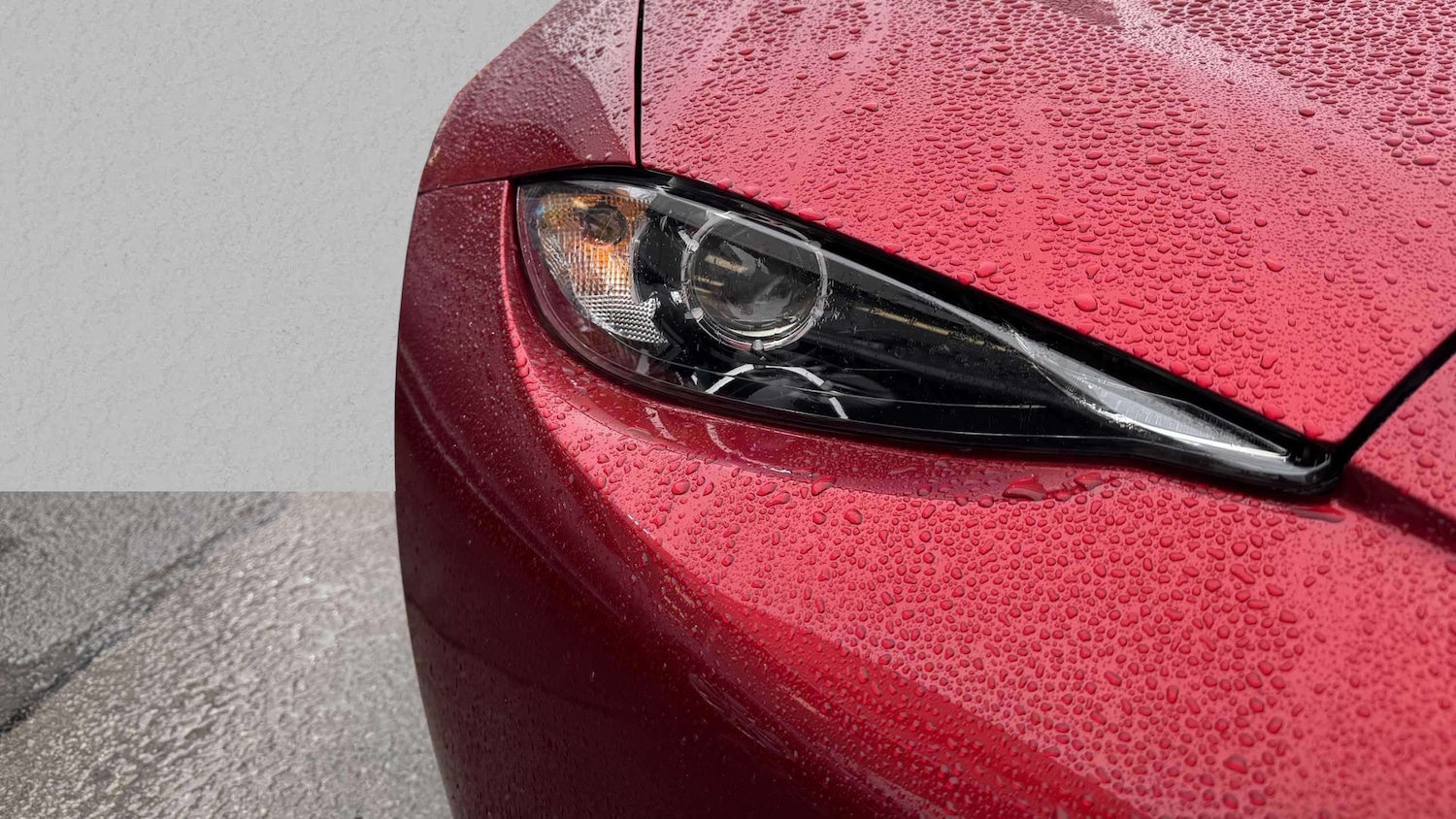 Used Mazda MX-5 2022 for sale - 77995763: Photo 11