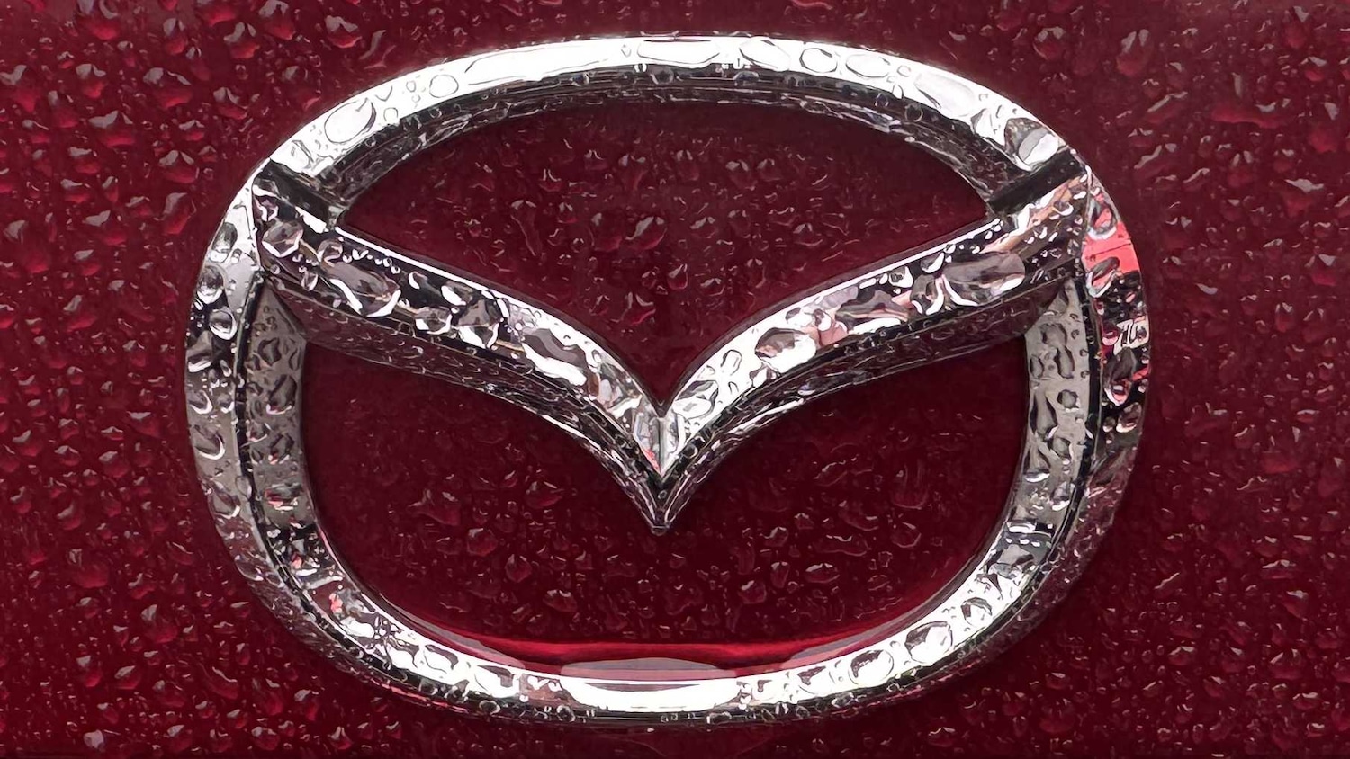 Used Mazda MX-5 2022 for sale - 77995763: Photo 14