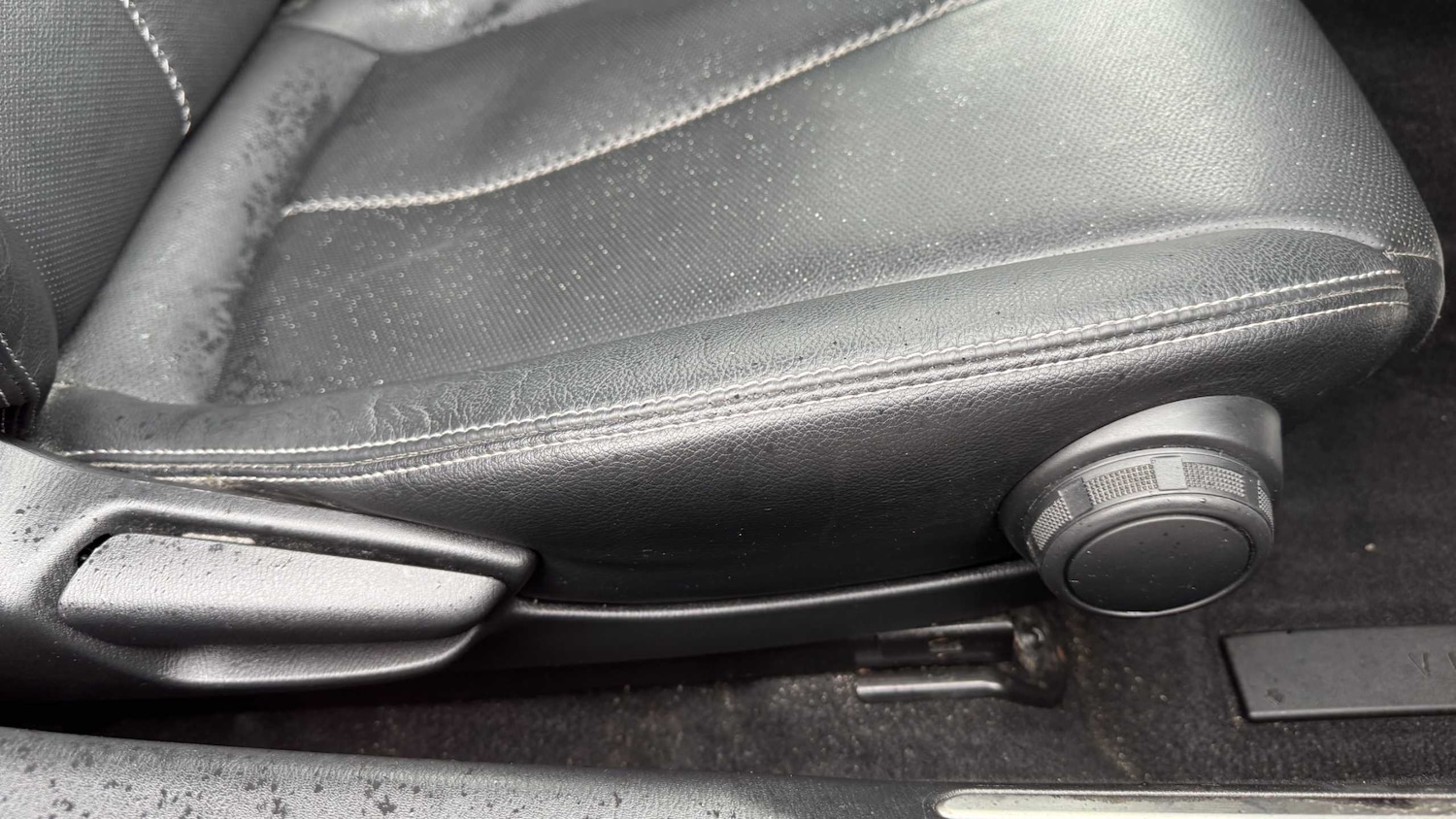 Used Mazda MX-5 2022 for sale - 77995763: Photo 17