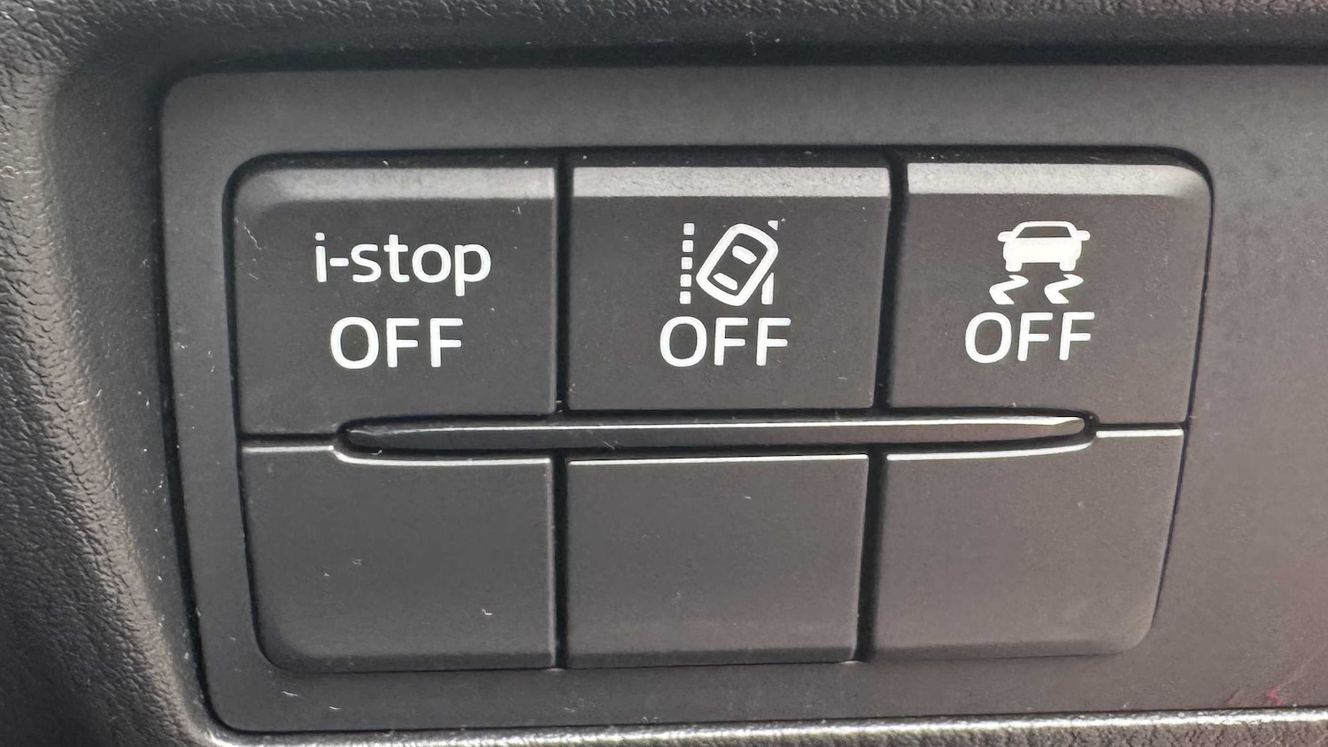 Used Mazda MX-5 2022 for sale - 77995763: Photo 18