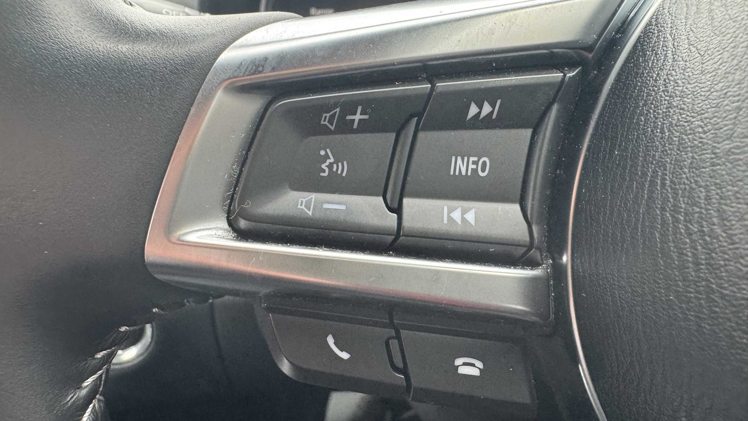 Used Mazda MX-5 2022 for sale - 77995763: Photo 19