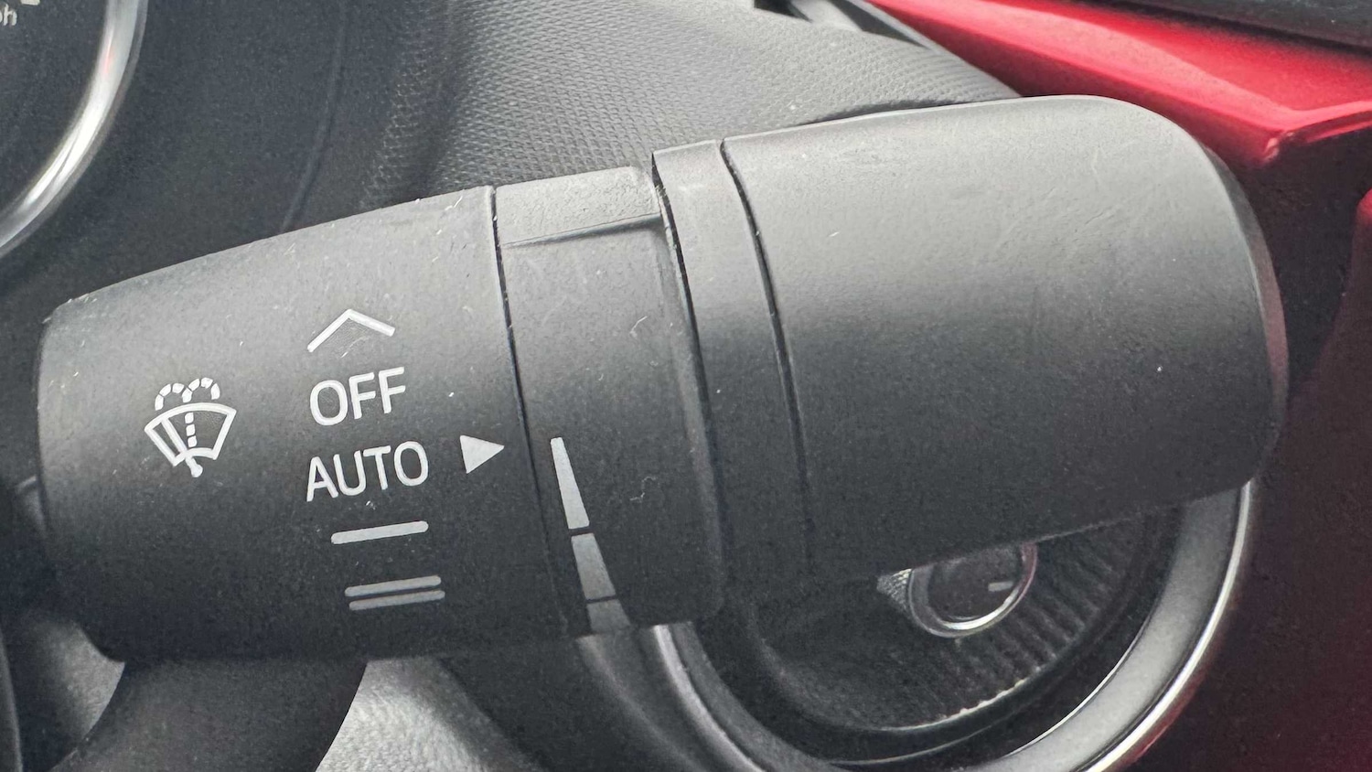 Used Mazda MX-5 2022 for sale - 77995763: Photo 22