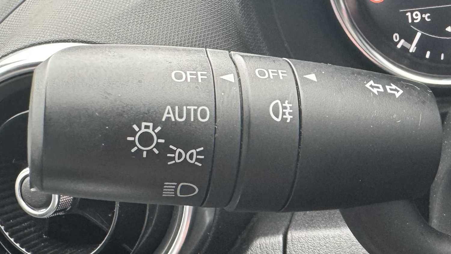 Used Mazda MX-5 2022 for sale - 77995763: Photo 23