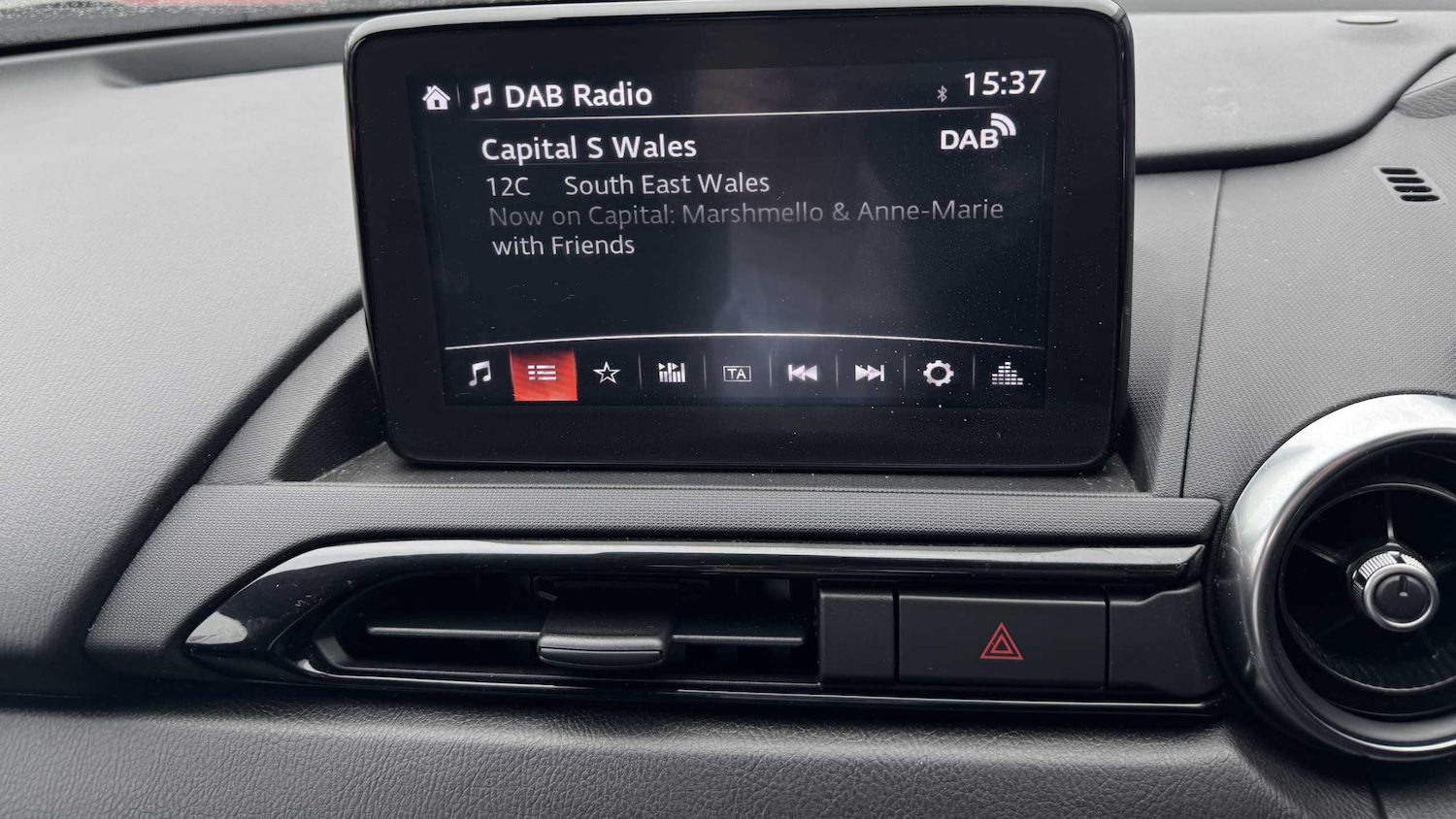 Used Mazda MX-5 2022 for sale - 77995763: Photo 24