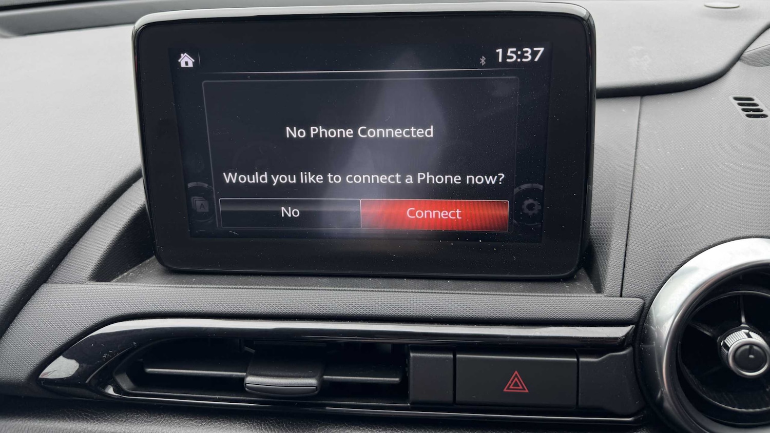 Used Mazda MX-5 2022 for sale - 77995763: Photo 25