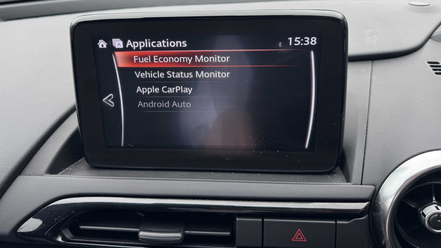 Used Mazda MX-5 2022 for sale - 77995763: Photo 27