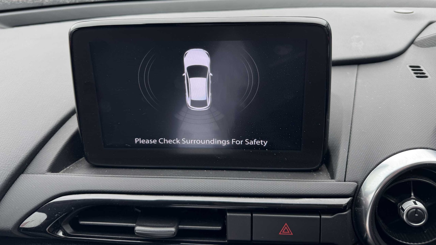 Used Mazda MX-5 2022 for sale - 77995763: Photo 28