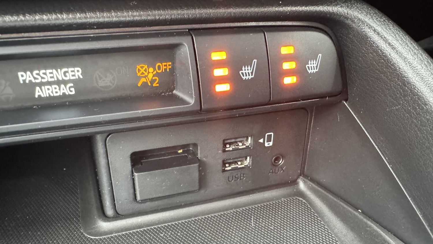 Used Mazda MX-5 2022 for sale - 77995763: Photo 31