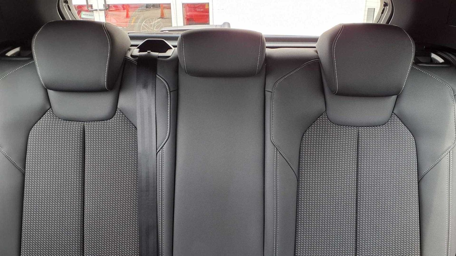 Used Audi A1 2022 for sale - 76460440: Photo 11