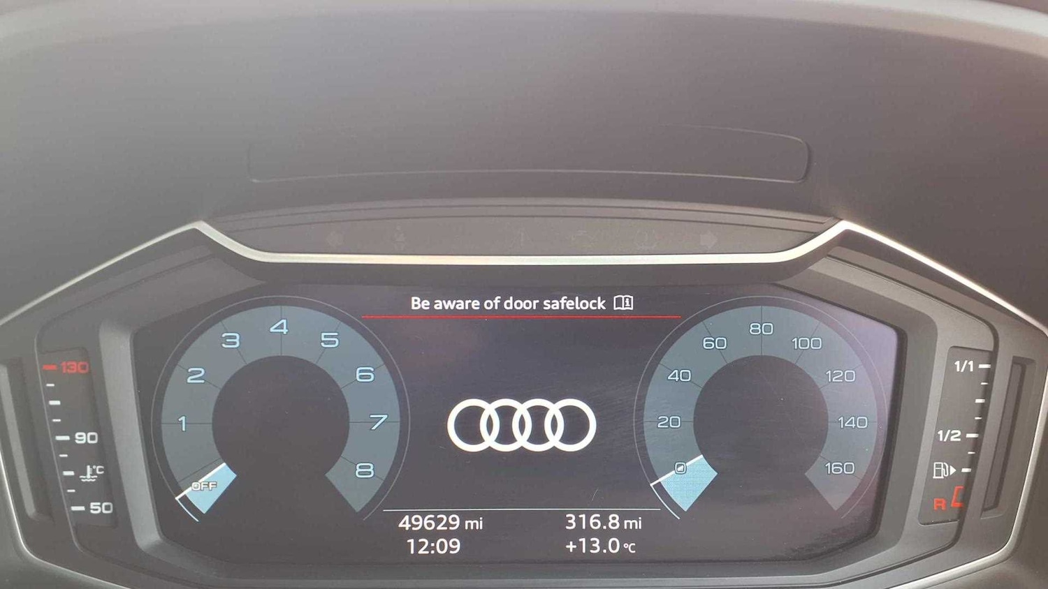 Used Audi A1 2022 for sale - 76460440: Photo 15