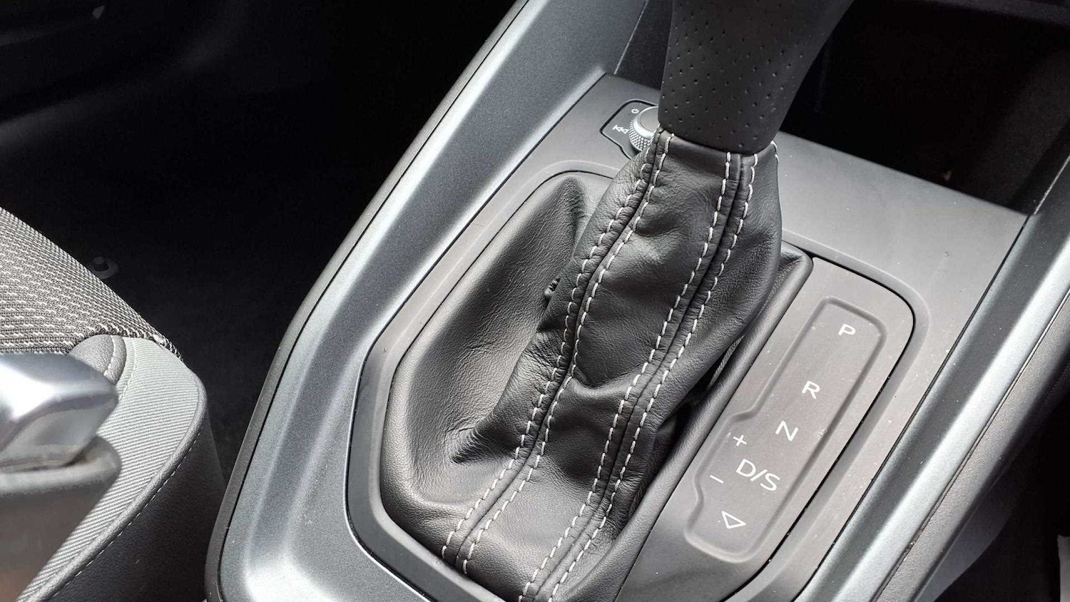 Used Audi A1 2022 for sale - 76460440: Photo 23