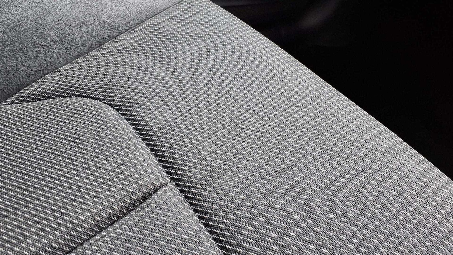 Used Audi A1 2022 for sale - 76460440: Photo 25