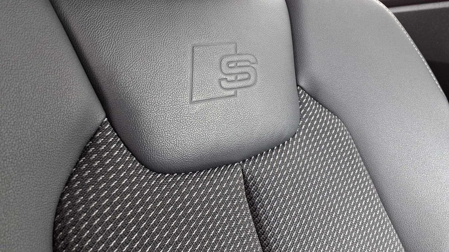 Used Audi A1 2022 for sale - 76460440: Photo 26