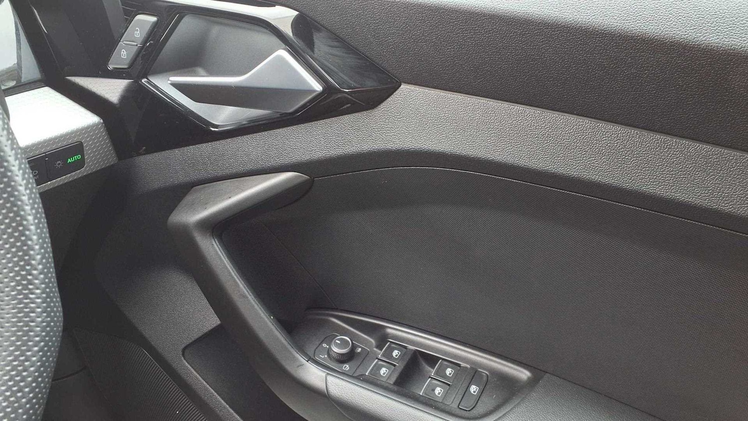 Used Audi A1 2022 for sale - 76460440: Photo 28