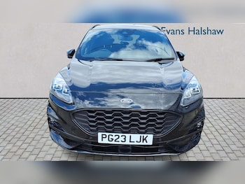 Used Ford Kuga 2023 for sale - 79511591: Photo