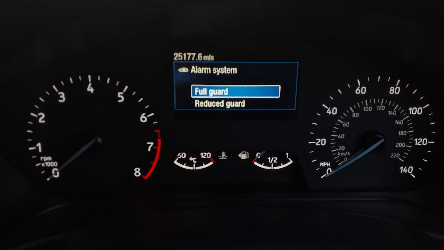 Used Ford Fiesta 2023 for sale - 76692001: Photo 12