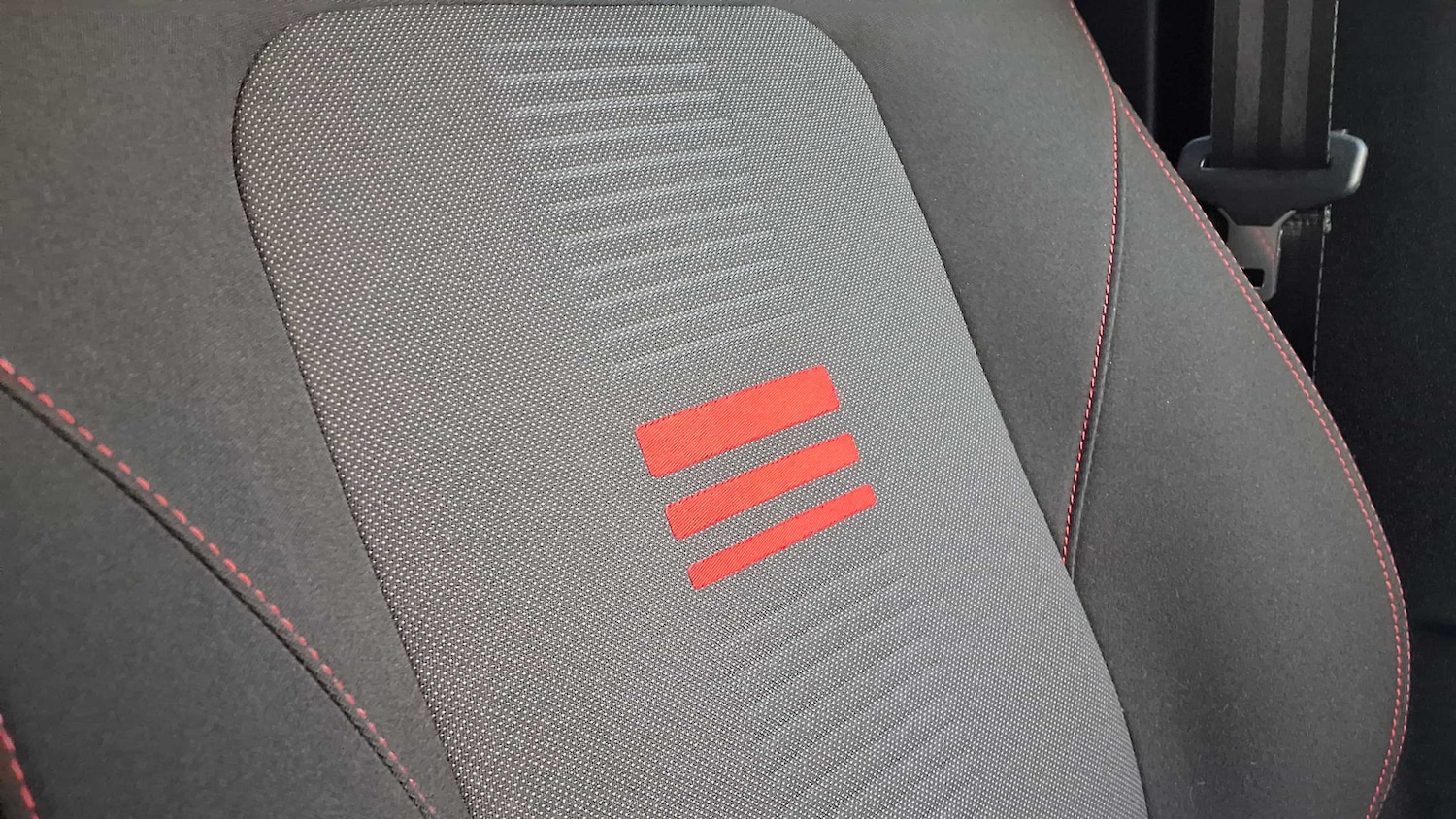 Used Ford Fiesta 2023 for sale - 76692001: Photo 19