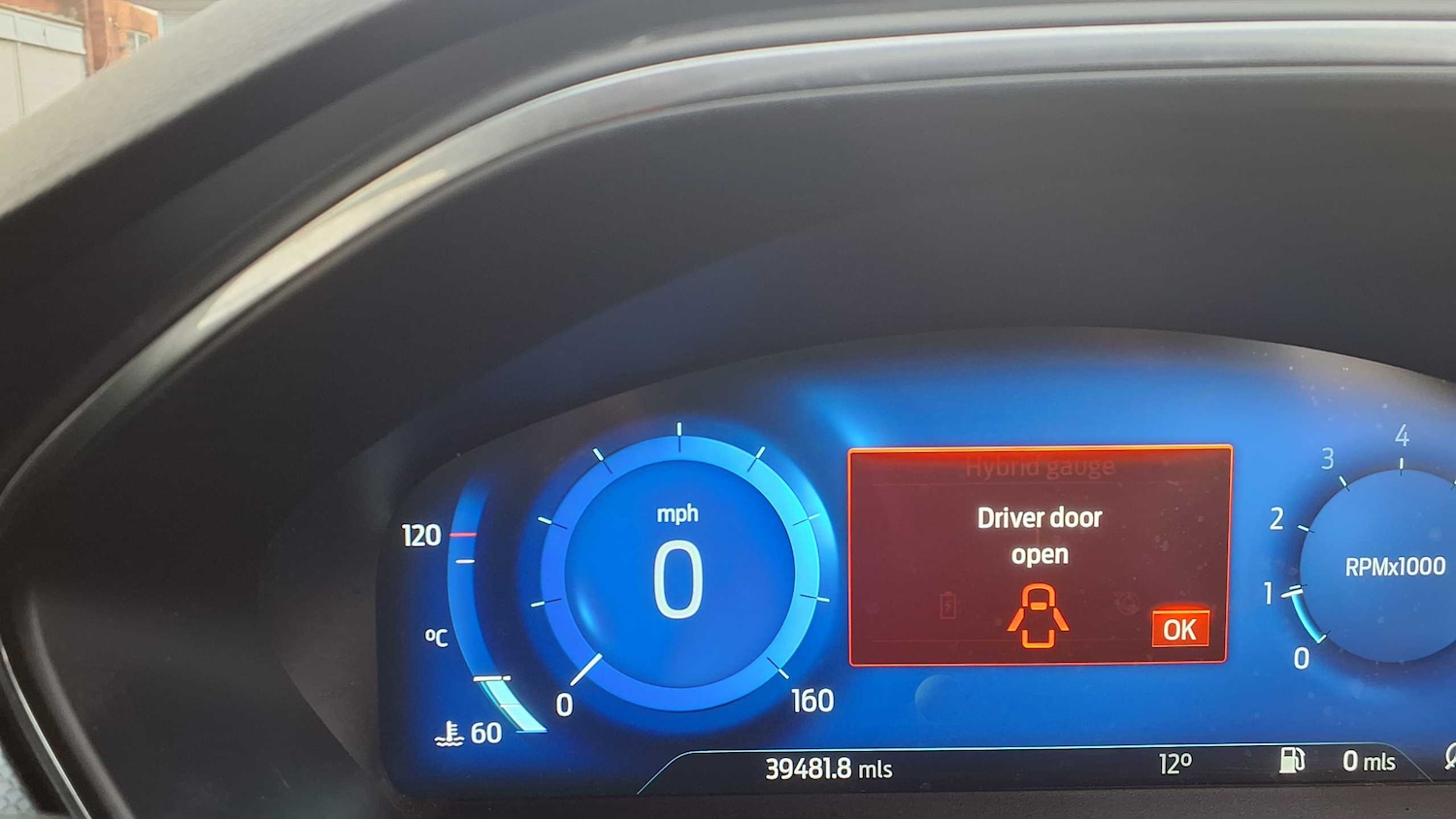 Used Ford Focus 2022 for sale - 76475984: Photo 15