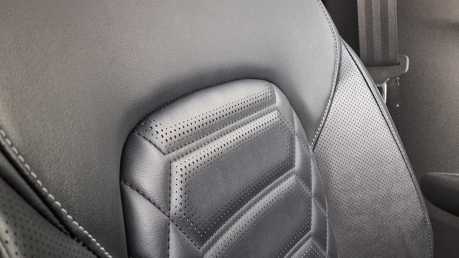 Used Ford Focus 2022 for sale - 76475984: Photo 20