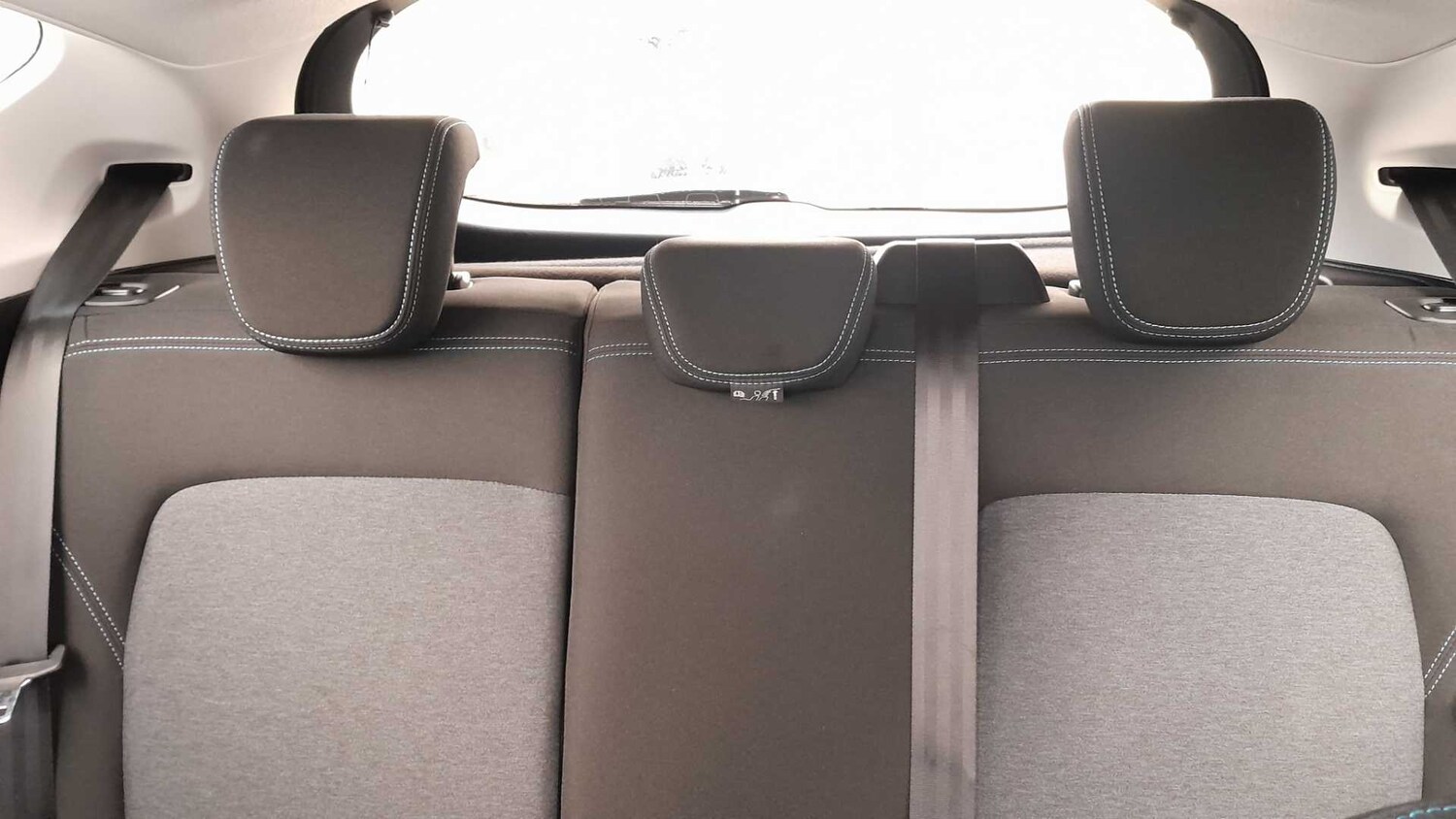 Used Ford Fiesta for sale - 78051974: Photo 11