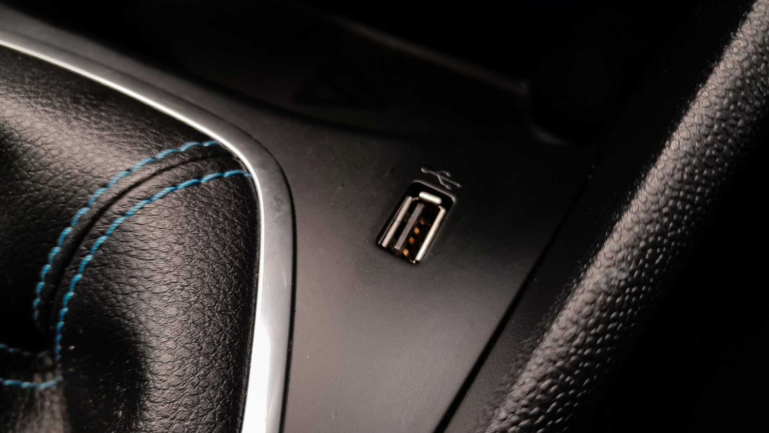 Used Ford Fiesta for sale - 78051974: Photo 20