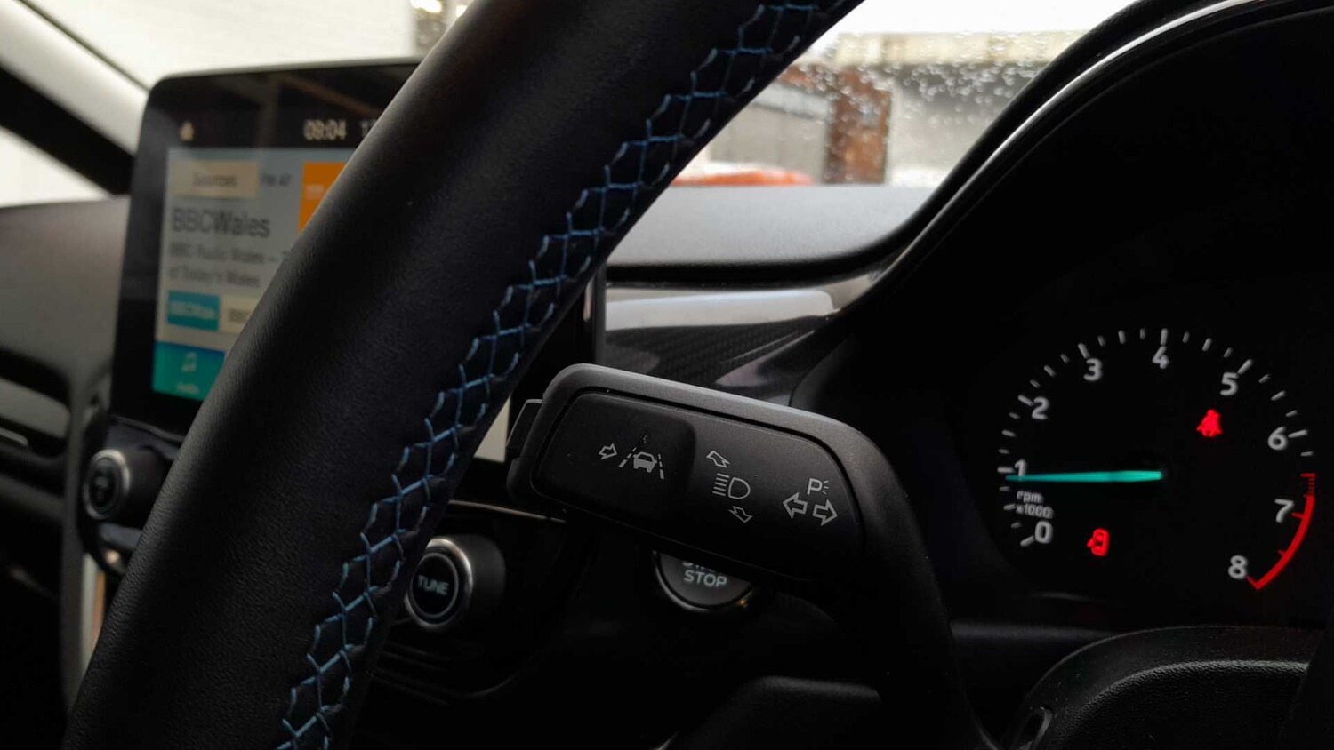 Used Ford Fiesta for sale - 78051974: Photo 22