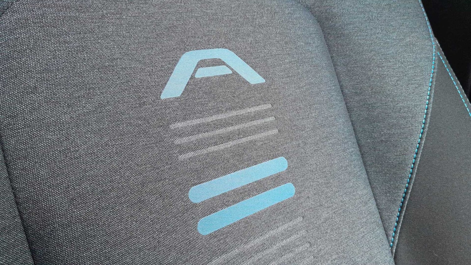 Used Ford Fiesta for sale - 78051974: Photo 24