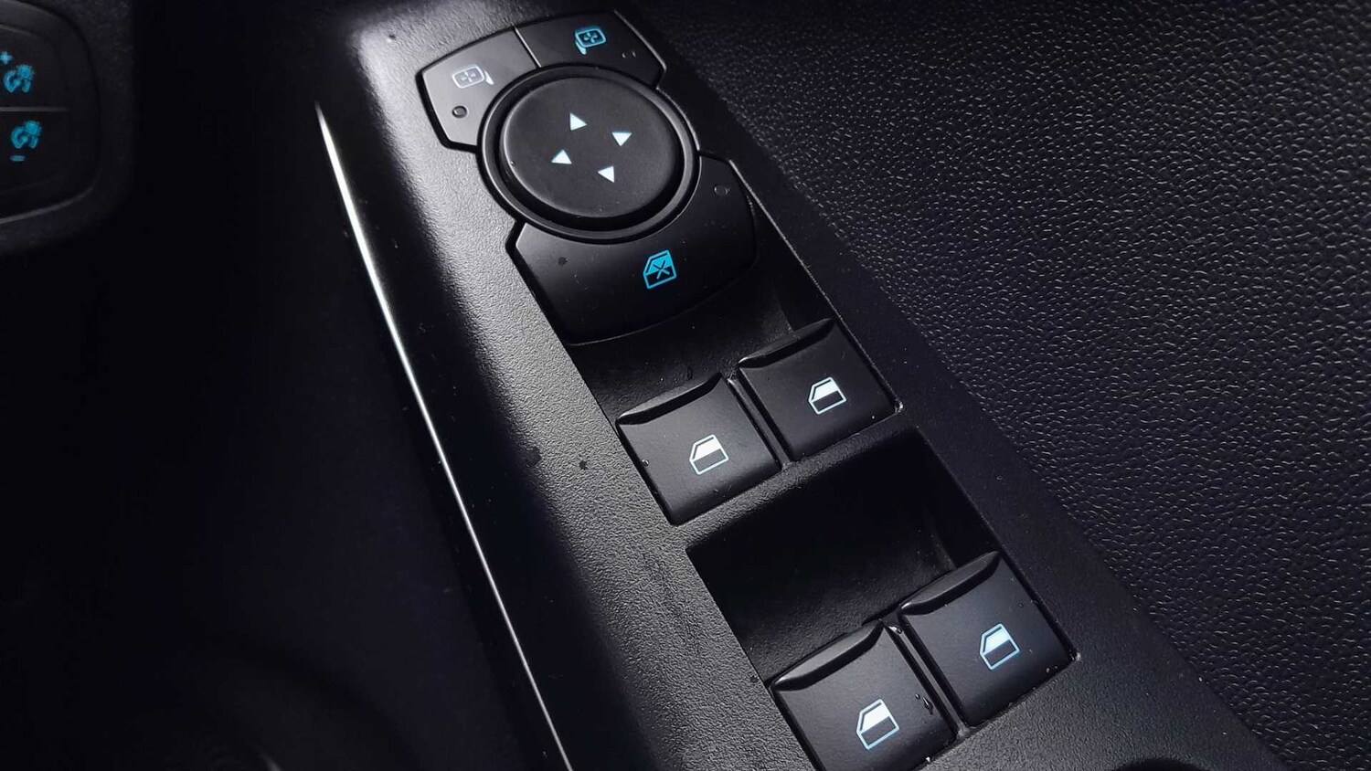 Used Ford Fiesta for sale - 78051974: Photo 25