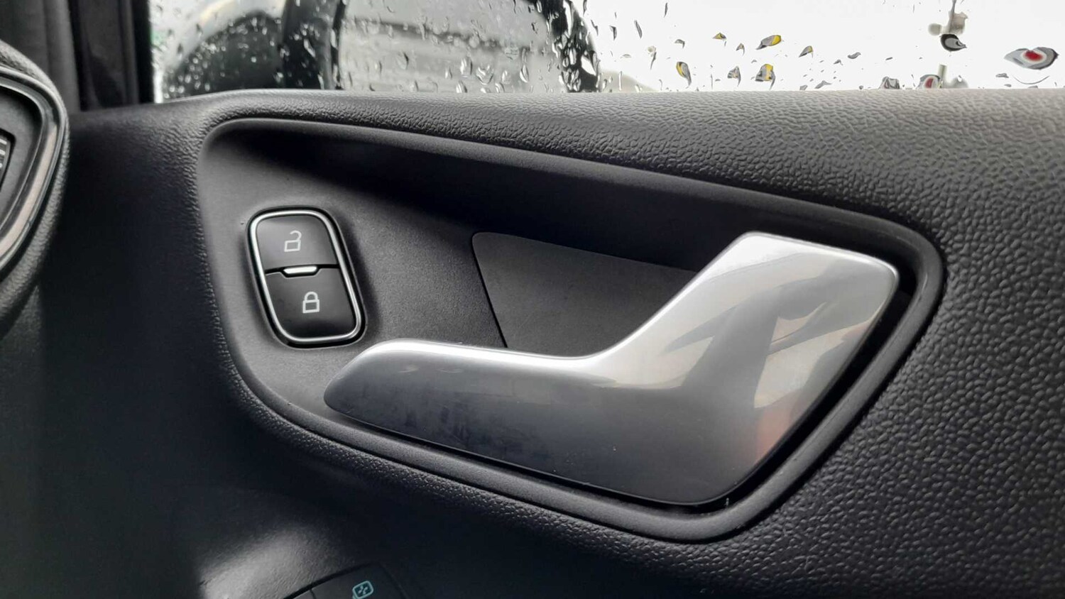 Used Ford Fiesta for sale - 78051974: Photo 26