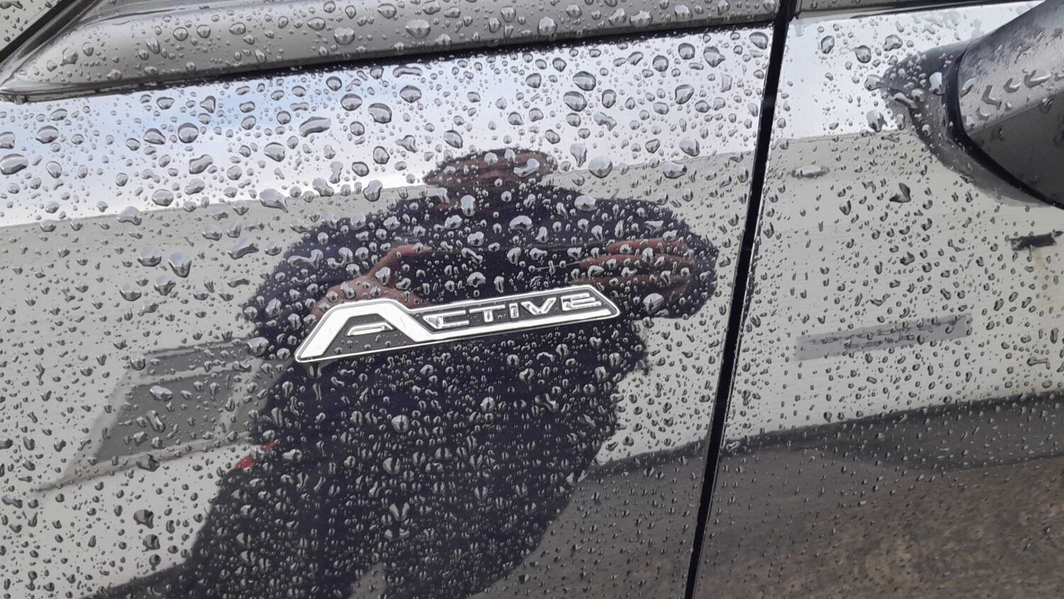 Used Ford Fiesta for sale - 78051974: Photo 33