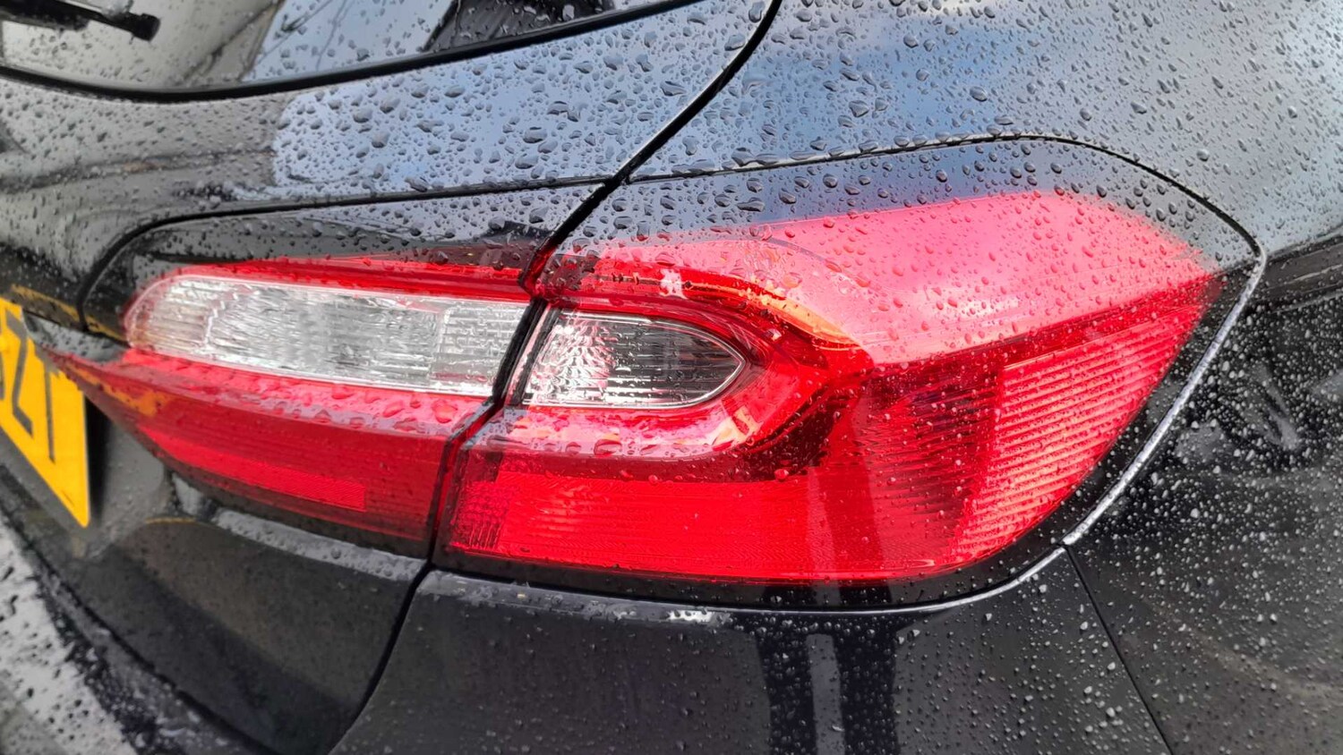 Used Ford Fiesta for sale - 78051974: Photo 35