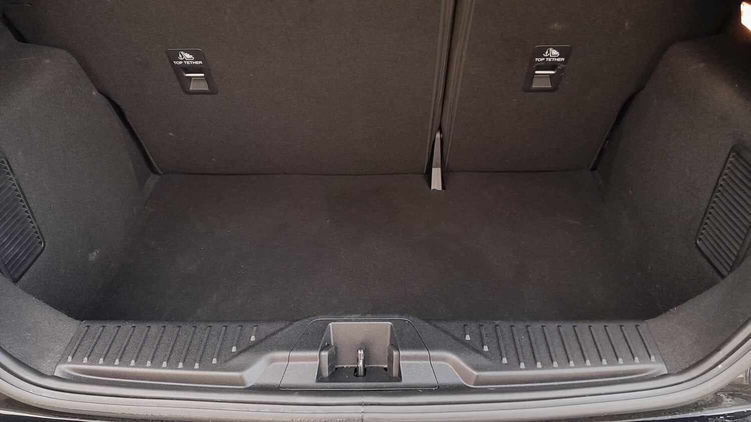 Used Ford Fiesta for sale - 78051974: Photo 8