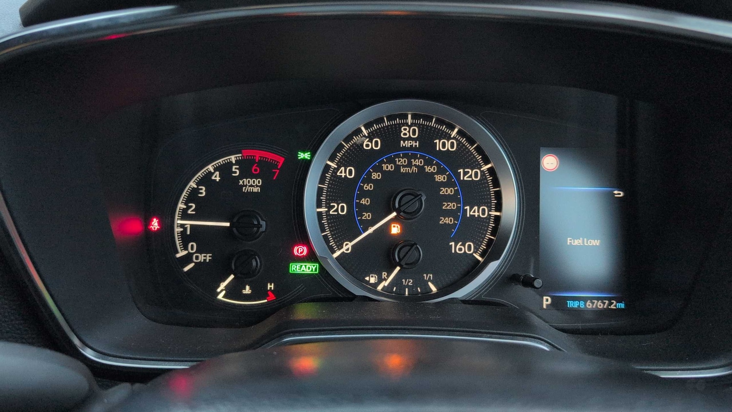 Used Toyota Corolla 2020 for sale - 77232972: Photo 10