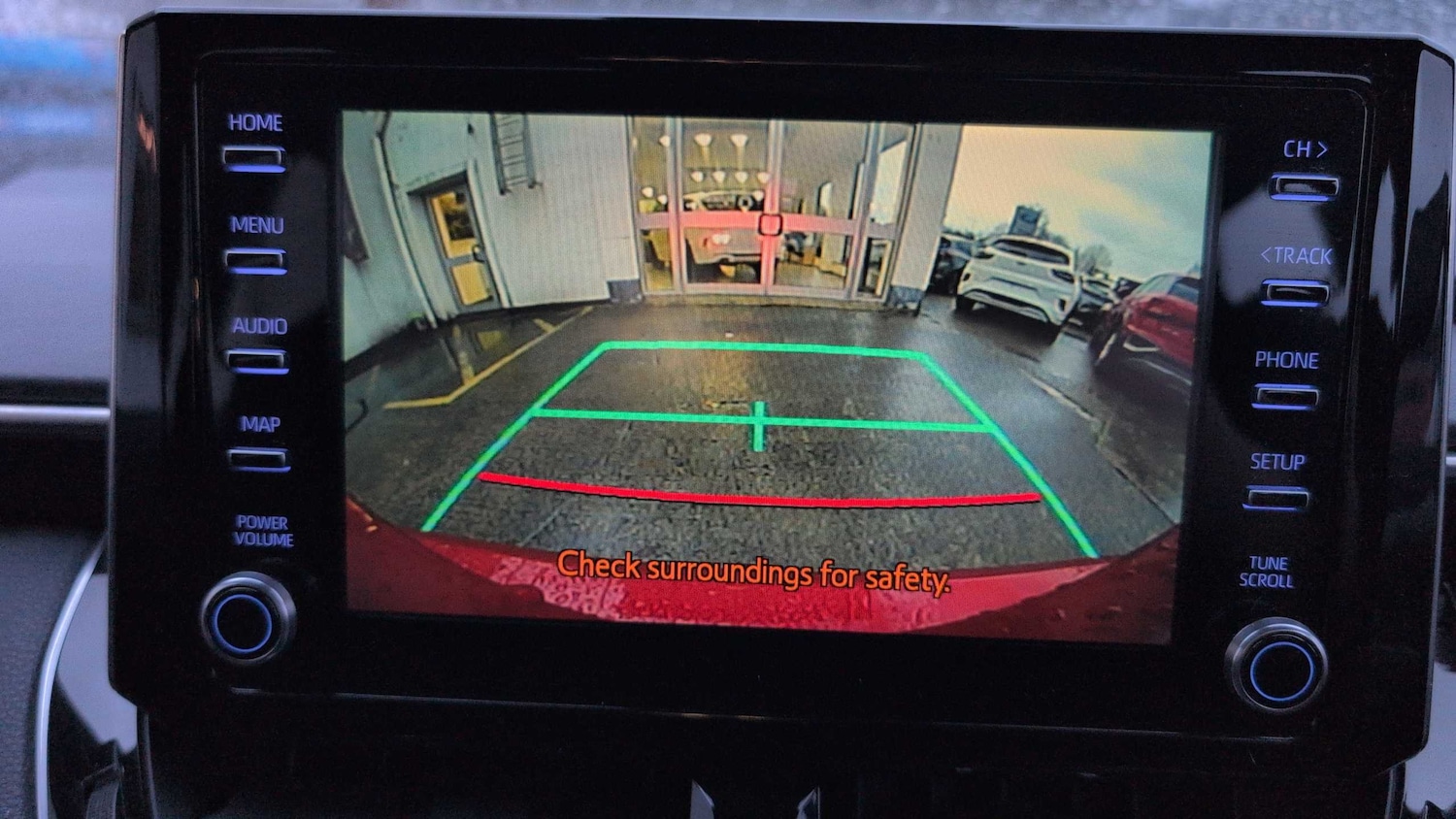 Used Toyota Corolla 2020 for sale - 77232972: Photo 17