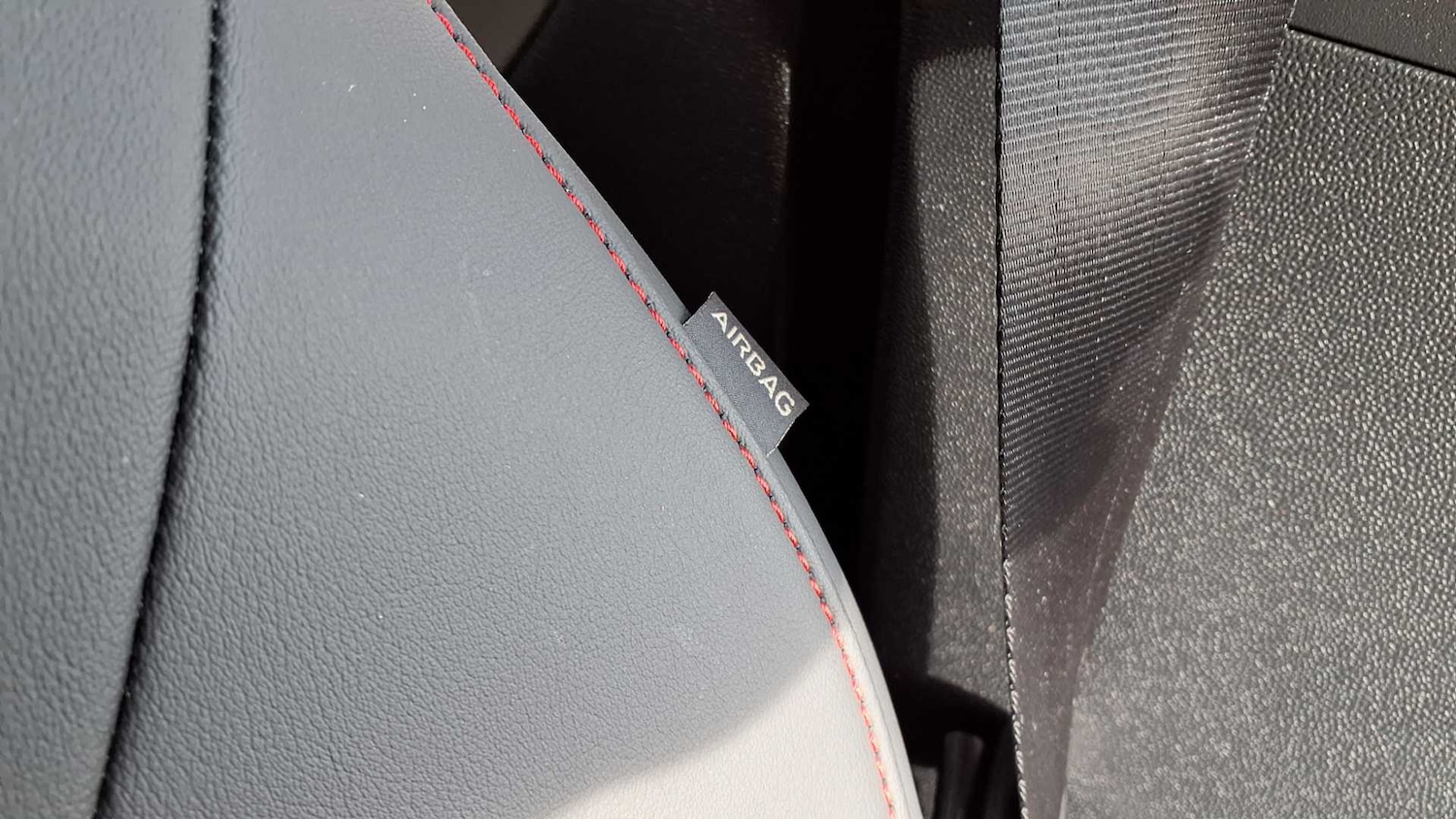 Used Ford Fiesta 2023 for sale - 77458508: Photo 27