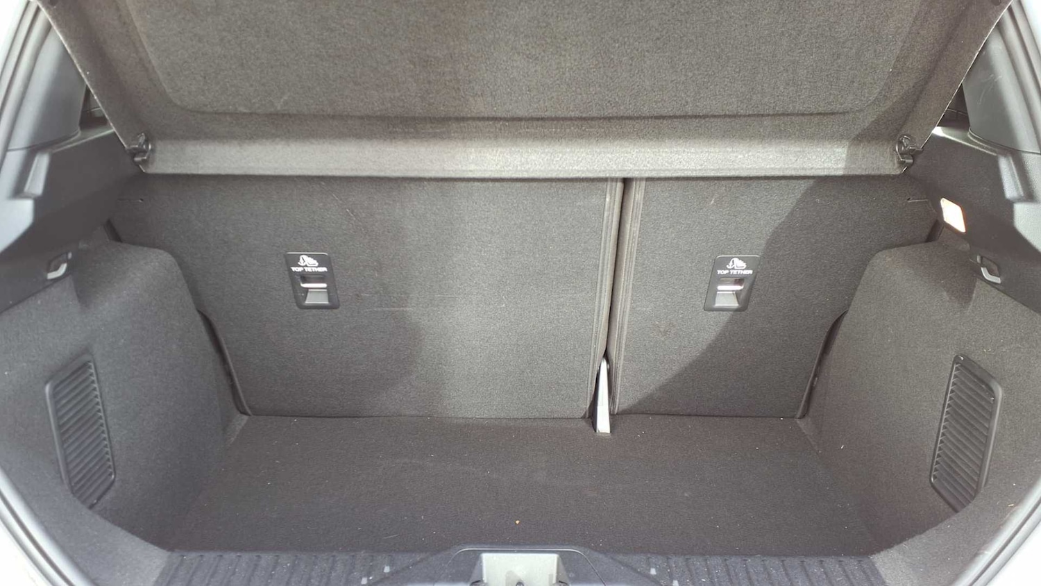 Used Ford Fiesta 2023 for sale - 77458508: Photo 8