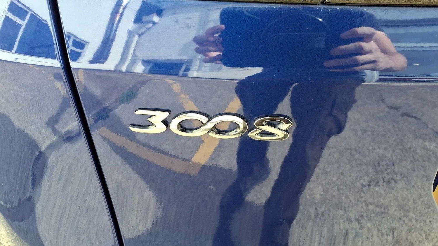 Vehicle 31