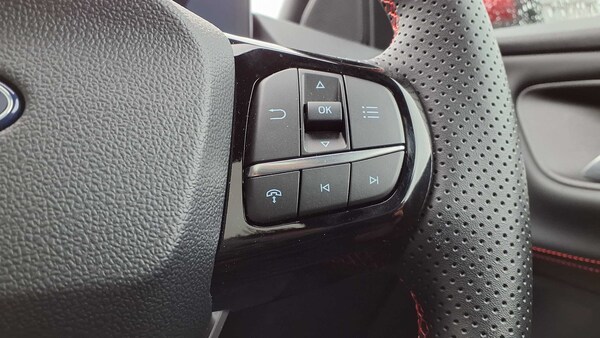 Used Ford Puma 2025 for sale - 76125743: Photo 19
