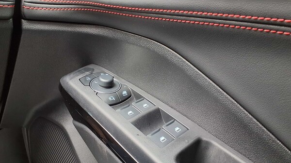 Used Ford Puma 2025 for sale - 76125743: Photo 29