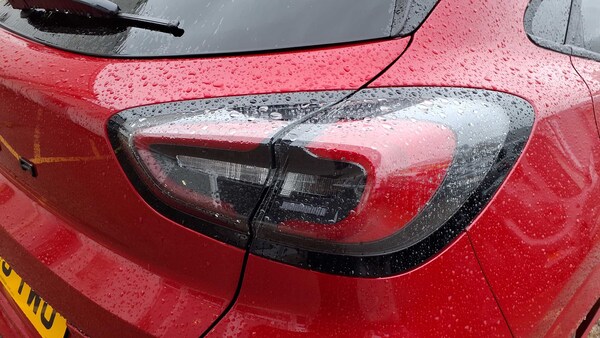 Used Ford Puma 2025 for sale - 76125743: Photo 35