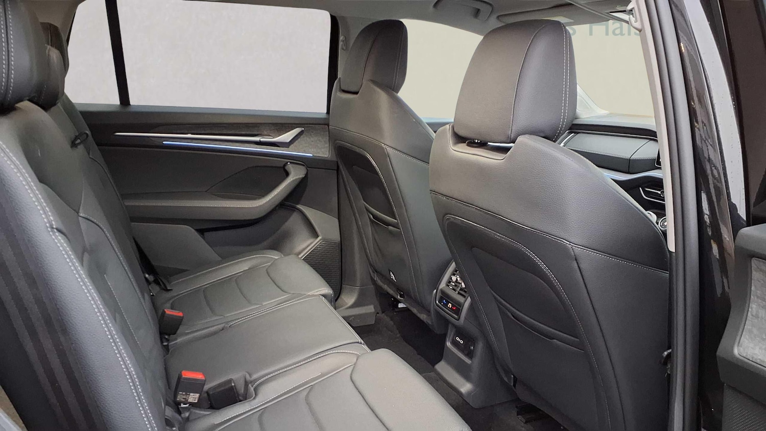 Used Skoda Kodiaq 2024 for sale - 77068661: Photo 13