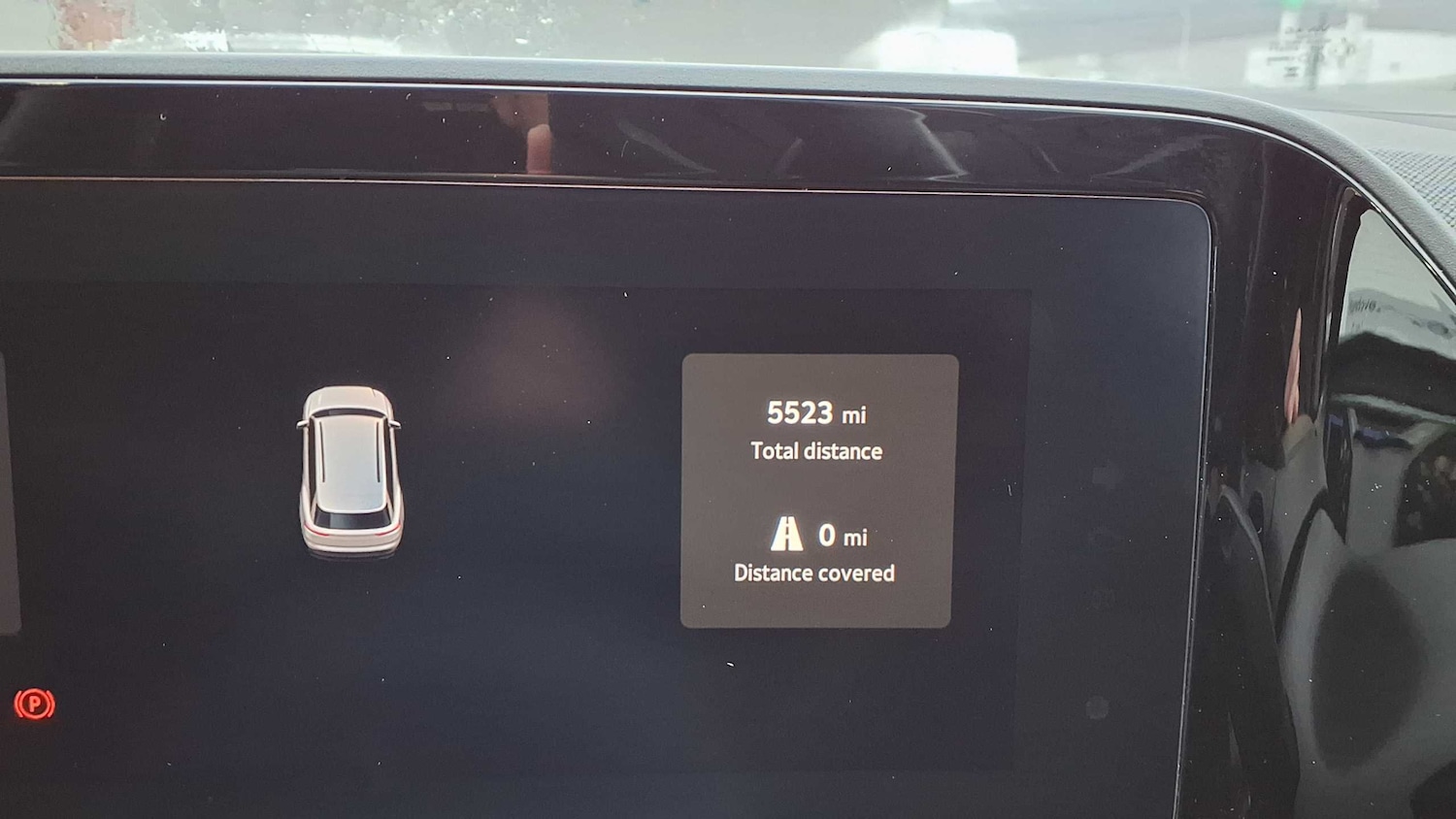 Used Skoda Kodiaq 2024 for sale - 77068661: Photo 15