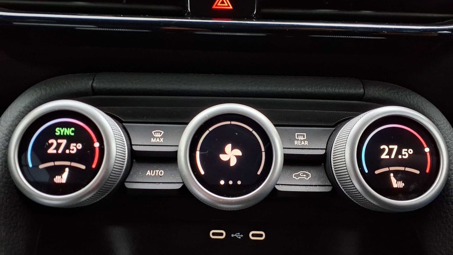 Used Skoda Kodiaq 2024 for sale - 77068661: Photo 17