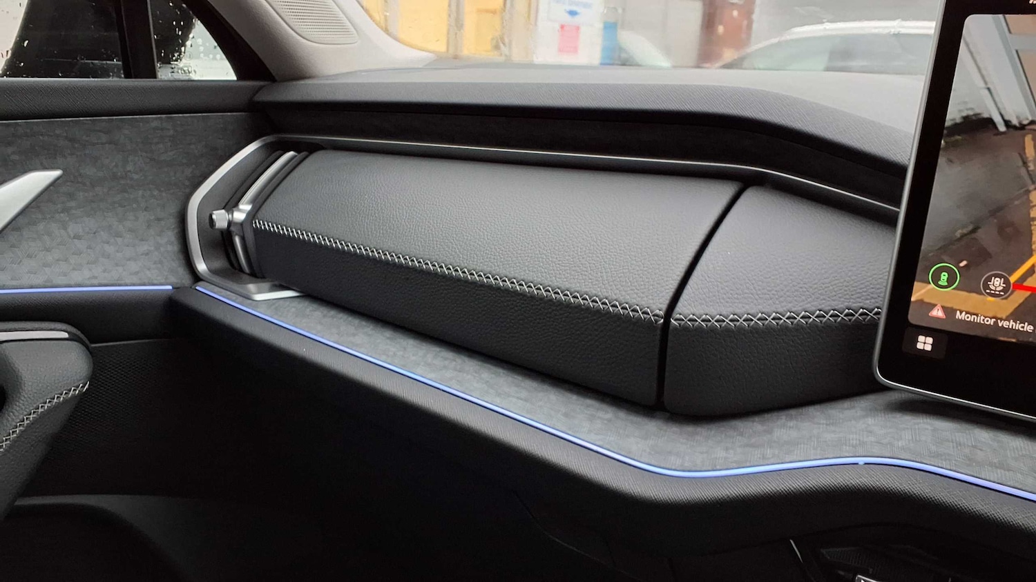 Used Skoda Kodiaq 2024 for sale - 77068661: Photo 19