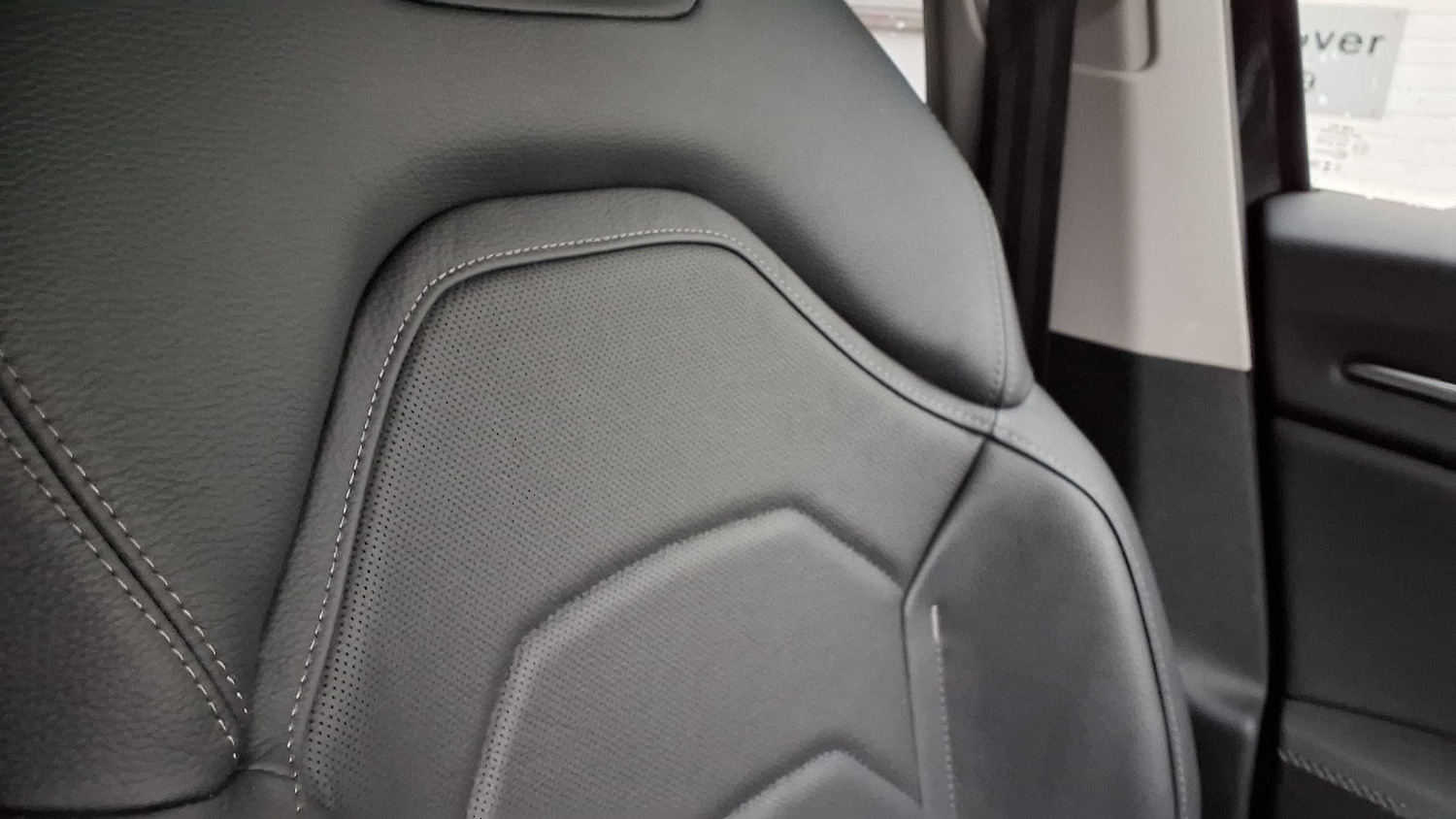 Used Skoda Kodiaq 2024 for sale - 77068661: Photo 20